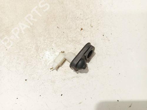 Used Electronic module Electronic module 34930628 34930628