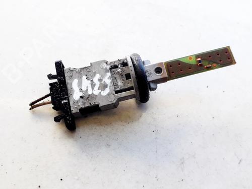 Used Electronic module Electronic module AUDI A8 D4 (4H2, 4H8, 4HC, 4HL) 4.2 TDI quattro (351 hp) 35638560 35638560