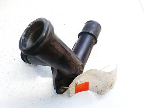 Pipe MAZDA 6 Estate (GJ, GL) 2.2 D | BP39041621M125 - Image 3