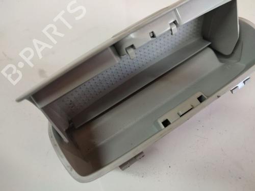 Glove box VW PASSAT B6 (3C2) 1.9 TDI | BP34742354C95 - Image 3