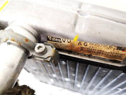 Heater matrix VW GOLF V (1K1) 1.9 TDI | BP35384460M63 - Image 3