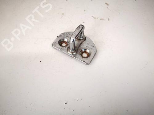 support-renault-laguna-iii-bt01-2007-2008-2009-2010-2011-2012-2013-2014-2015-32623704 main image