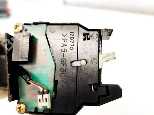 Warning switch VOLVO V50 (545) 2.0 D | BP35277258I22 - Image 3