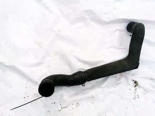 Used Pipe Pipe SKODA OCTAVIA I (1U2) 1.9 TDI (110 hp) 32910805 32910805