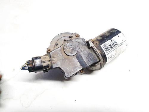 Used Front wiper motor Front wiper motor 35507075 35507075