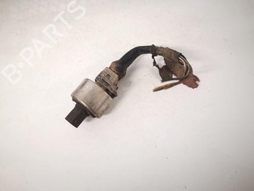 Used Electronic module Electronic module 35485382 35485382