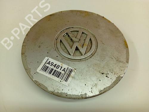 Hulkapsel Hulkapsel VW CADDY II Pickup (9U7) 1.6 (75 hp) 36686493 36686493