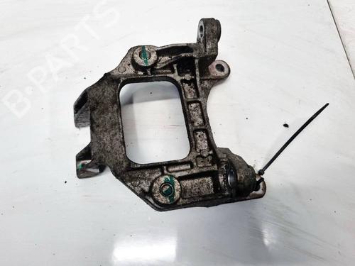 Used Support Support NISSAN MICRA IV (K13K, K13KK) 1.2 (80 hp) 32969122 32969122