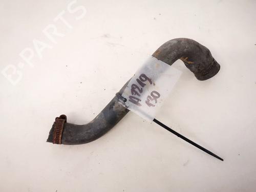 Used Pipe Pipe AUDI 100 C3 Saloon (443, 444) 1.8 (90 hp) 32883342 32883342
