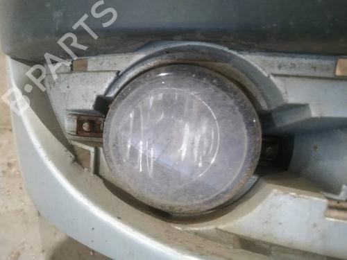 Used Right front fog light Right front fog light 34772637 34772637