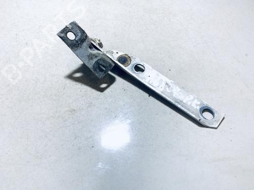 hingedoor-check-strap-audi-80-b4-saloon-8c2-1991-1992-1993-1994-1995-35567051 main image