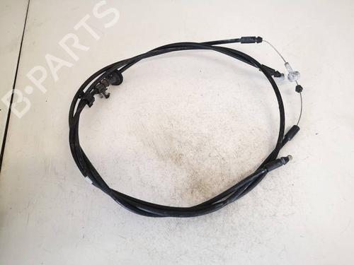 Used Cable Cable 35081866 35081866