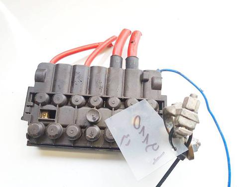 Used Cable Cable 35295308 35295308