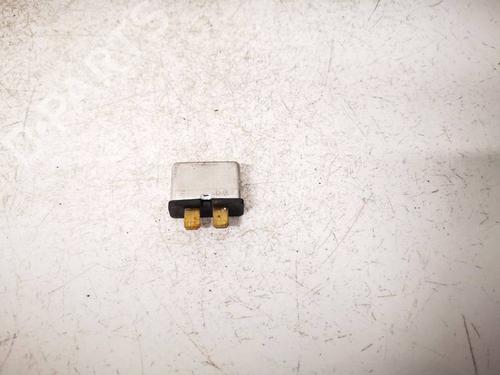 Electronic sensor AUDI 100 C4 Avant (4A5) 2.5 TDI | BP38946422M84 - Image 2
