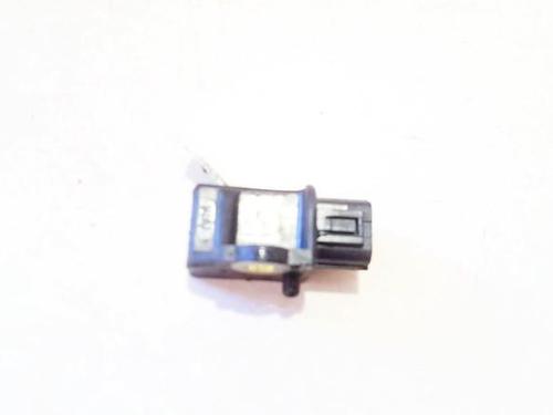 Electronic module HONDA INSIGHT (ZE_) 1.3 IMA (ZE28, ZE2) | BP33509992M83 - Image 2