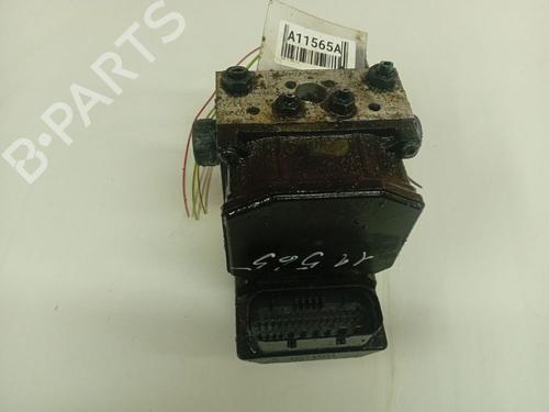 ABS pump AUDI A4 B6 (8E2) 2.0 | BP40166443M43 - Image 3
