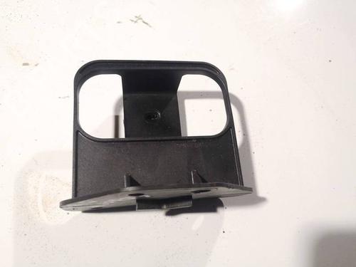 Used Support Support PEUGEOT 307 (3A/C) 1.6 16V (109 hp) 32592276 32592276