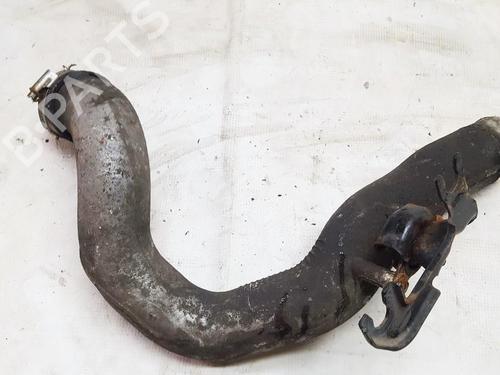 Used Pipe Pipe NISSAN X-TRAIL II (T31) 2.0 dCi 4x4 (173 hp) 33517946 33517946