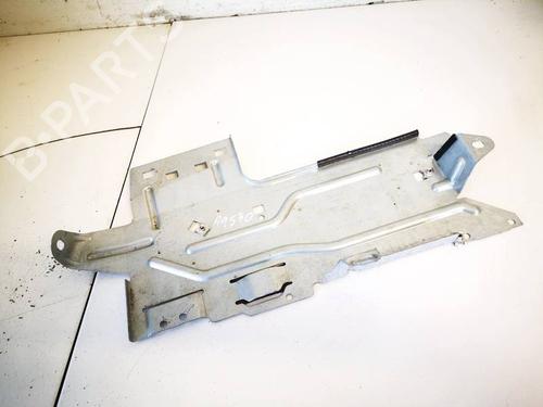 support-audi-q7-4lb-2006-2007-2008-2009-2010-2011-2012-2013-2014-2015-2016-32578559 main image
