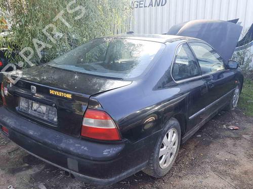 Switch HONDA ACCORD V (CC, CD) 2.0 i S (CD4) | BP32880372I30 - Image 7