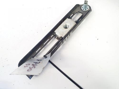 other-opel-vectra-c-z02-2002-2003-2004-2005-2006-2007-2008-2009-32899330 main image