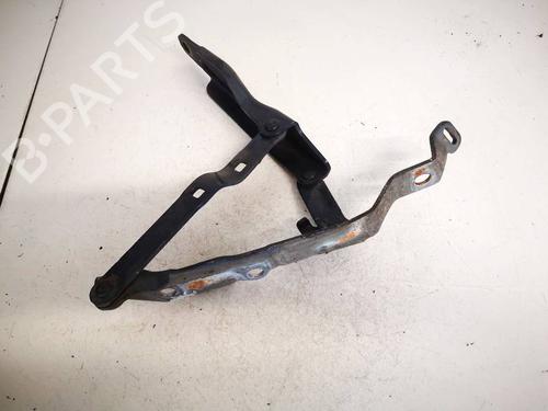 Used Hinge/Door check strap Hinge/Door check strap 35074003 35074003