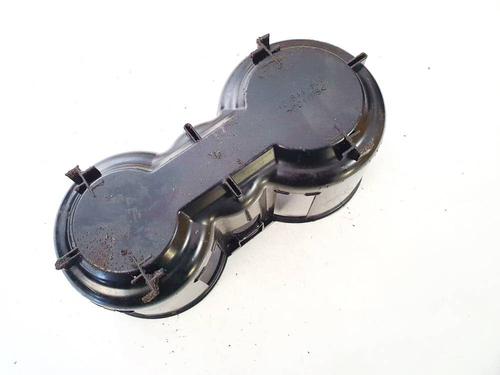 Cup/Object holder MERCEDES-BENZ GL-CLASS (X164) GL 420 CDI 4-matic (164.828) | BP35369006I37 - Image 3