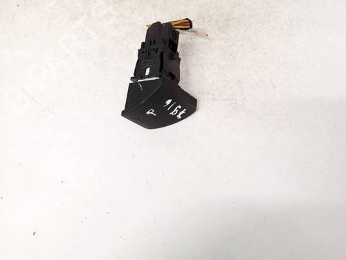 Used Switch Switch 35387994 35387994