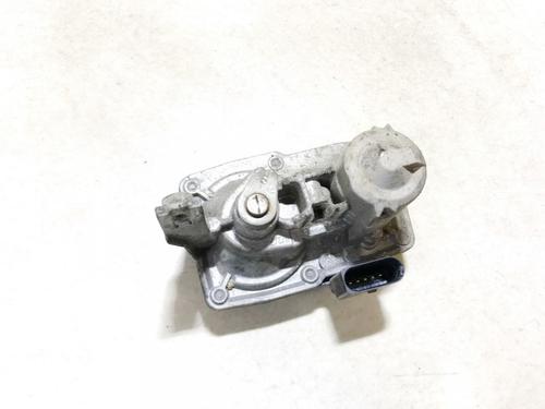 Electronic module VW SCIROCCO III (137, 138) 2.0 TDI | BP35624238M83 - Image 2