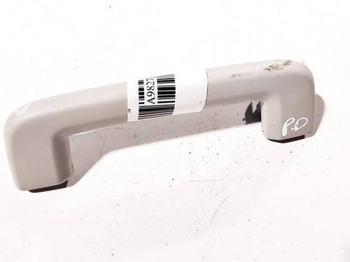 interior-roof-handle-ford-c-max-dm2-2007-2008-2009-2010-35118360 main image