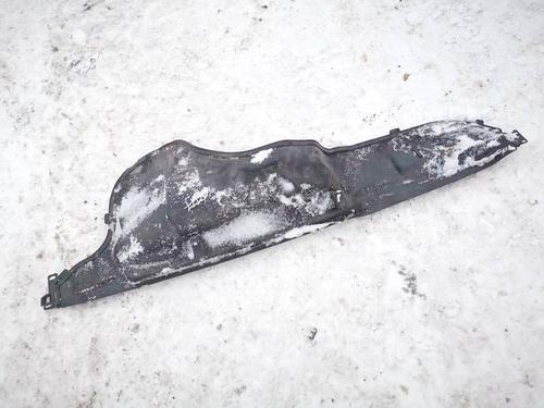 other-opel-meriva-a-mpv-x03-2003-2004-2005-2006-2007-2008-2009-2010-32931262 main image