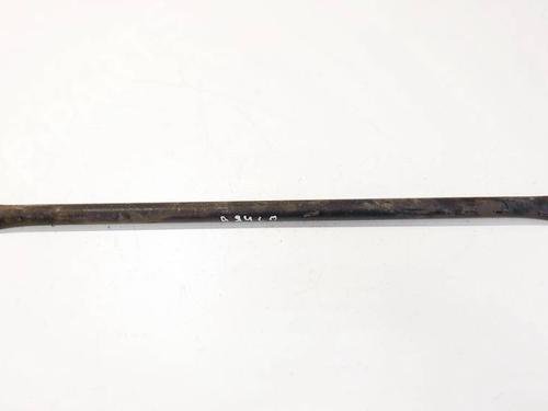 Used Support Support PEUGEOT 607 (9D, 9U) 2.0 HDI (109 hp) 32920205 32920205