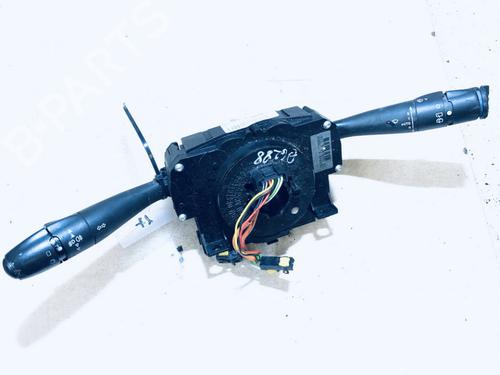 Used Warning switch Warning switch 35604565 35604565