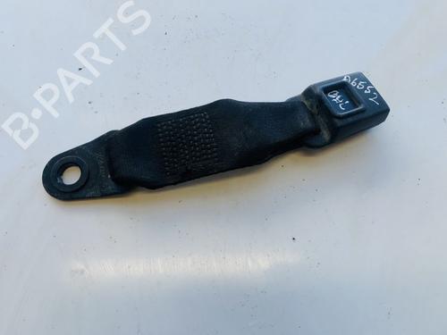 seat-buckle-ford-focus-c-max-dm2-2003-2004-2005-2006-2007-35535695 main image
