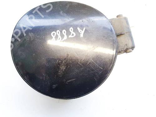 Tanklåg Tanklåg SKODA OCTAVIA I (1U2) 1.9 TDI (90 hp) 35312775 35312775