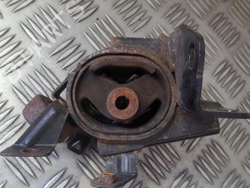 Used Engine mount Engine mount TOYOTA AVENSIS (_T25_) 2.0 VVT-i (AZT250_, AZT250R) (147 hp) 33495824 33495824