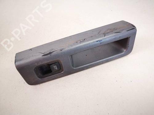 Used Switch VOLVO S40 II (544) 2.0 D (136 hp) 32925569