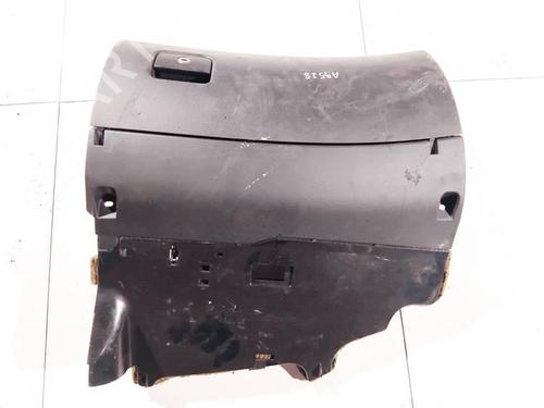 Used Glove box Glove box 35207279 35207279