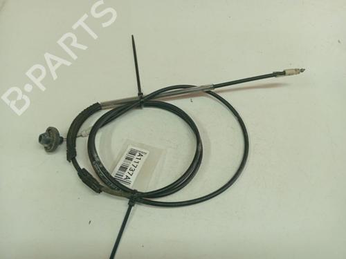 Kabel Kabel 38975758 38975758