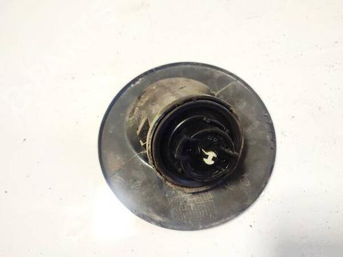 fuel-flap-renault-kangoo-kc01_-1997-35059111 main image