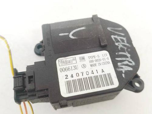 Electronic module AUDI A6 C5 (4B2, 4B4) 2.5 TDI | BP38183571M83 - Image 2