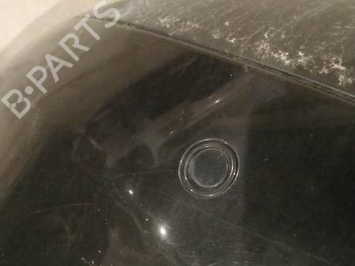 Used Electronic module Electronic module 34857515 34857515
