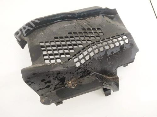 Scuttle panel HONDA CR-V III (RE_) 2.2 i-CTDi 4WD (RE6) | BP35455076C110 - Image 2