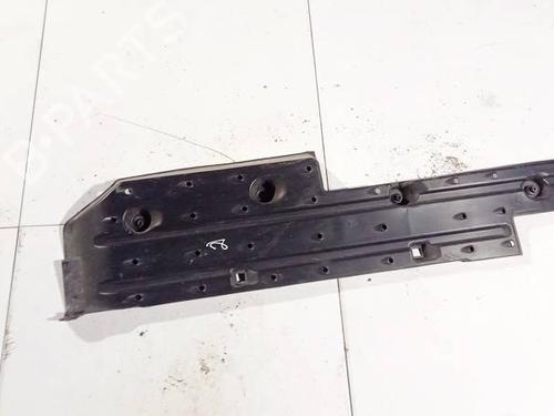Used Underbody protection Underbody protection 35058419 35058419