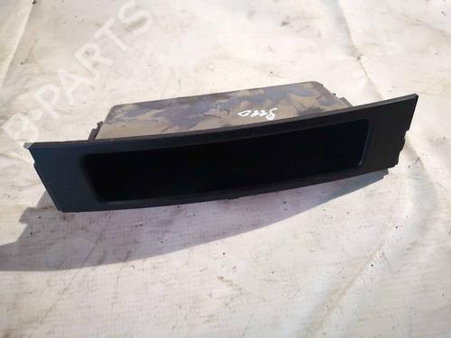 other-vw-crafter-30-35-bus-2e_-2006-2007-2008-2009-2010-2011-2012-2013-2014-2015-2016-35285399 main image
