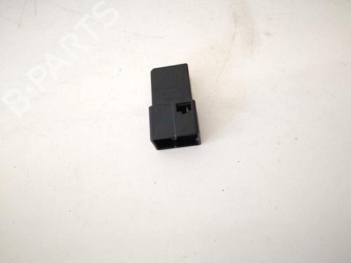 other-nissan-murano-i-z50-2002-2003-2004-2005-2006-2007-2008-2009-32905896 main image