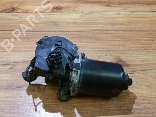 Motor limpa vidros frontal Motor limpa vidros frontal KIA SHUMA I (FB) 1.5 i 16V (AFB242) (88 hp) 35647749 35647749