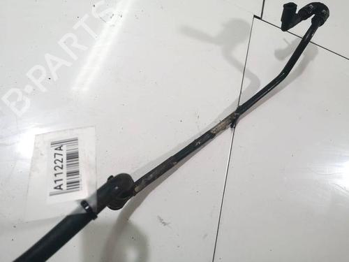 Pipe AUDI Q7 (4LB) 3.0 TDI quattro | BP34770311M125 - Image 3