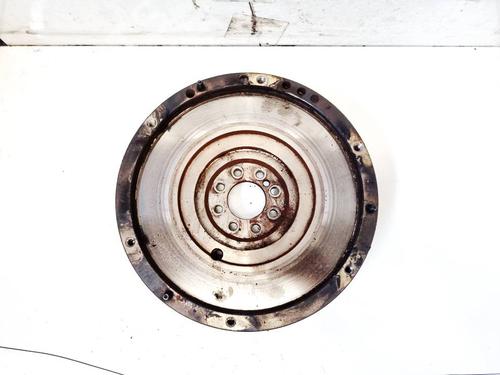Used Flywheel Flywheel FIAT PUNTO EVO (199_) 1.3 D Multijet (199AXC1A, 199BXC1A, 199AXT1A, 199BXT1A) (75 hp) 35257469 35257469