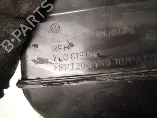 Other PEUGEOT BOXER Van 2.0 BlueHDi 130 | BP36585233O1 - Image 3